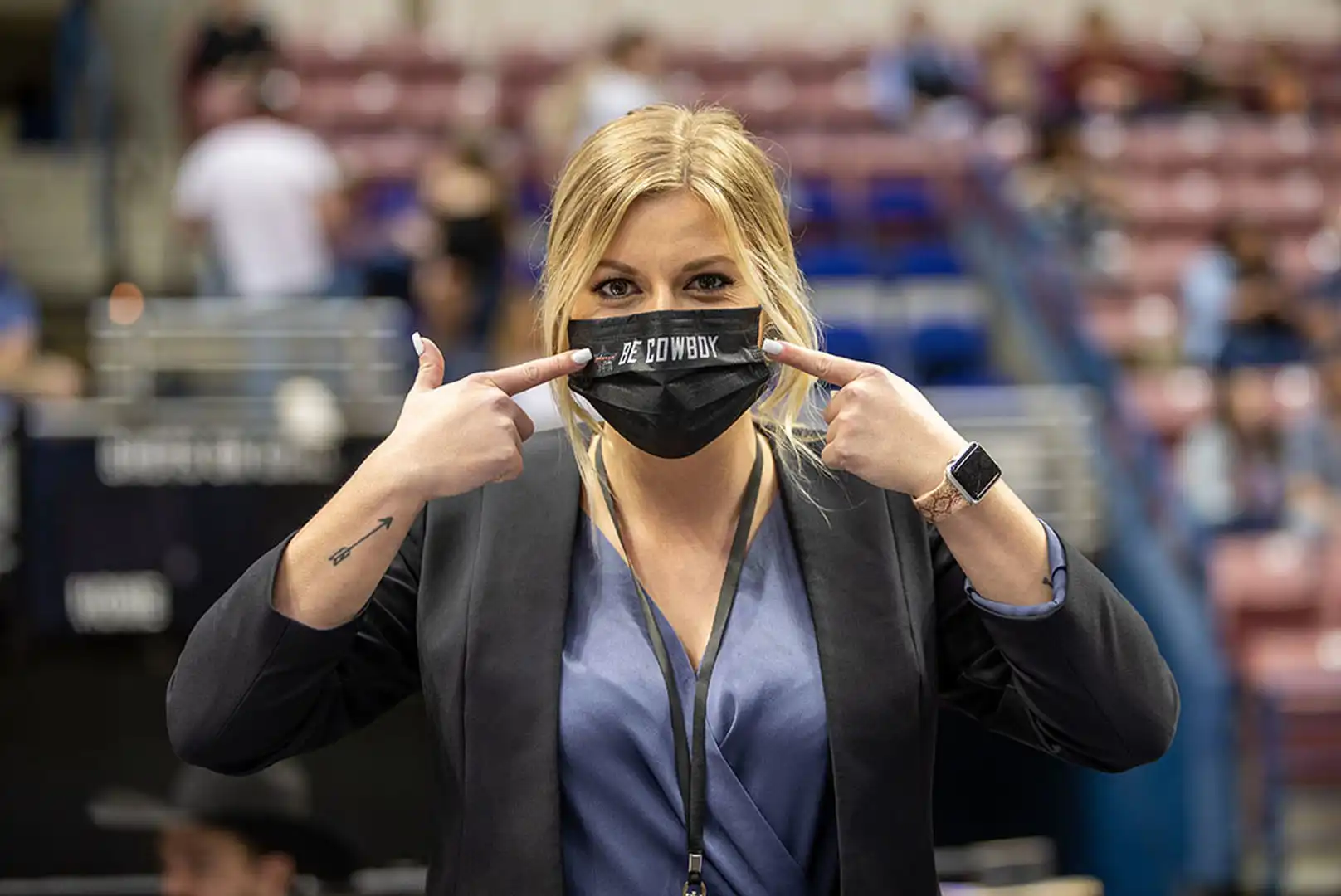 d25fe03a-206c-4db4-998d-120ea25be190