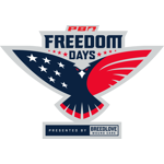 Freedom Days