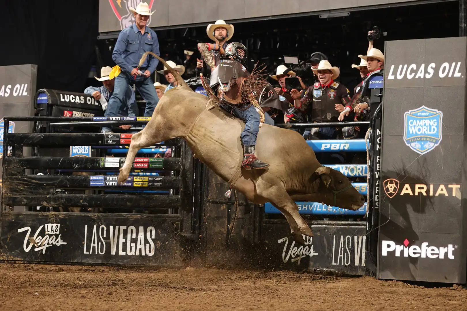 1986799f-53f8-421b-9b85-9391ca08ab96