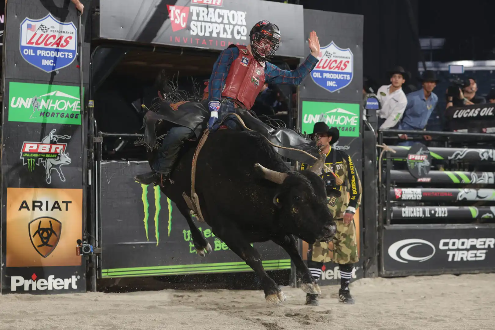 72c6ee6d-0b85-4c1b-b9f5-92f344693f92