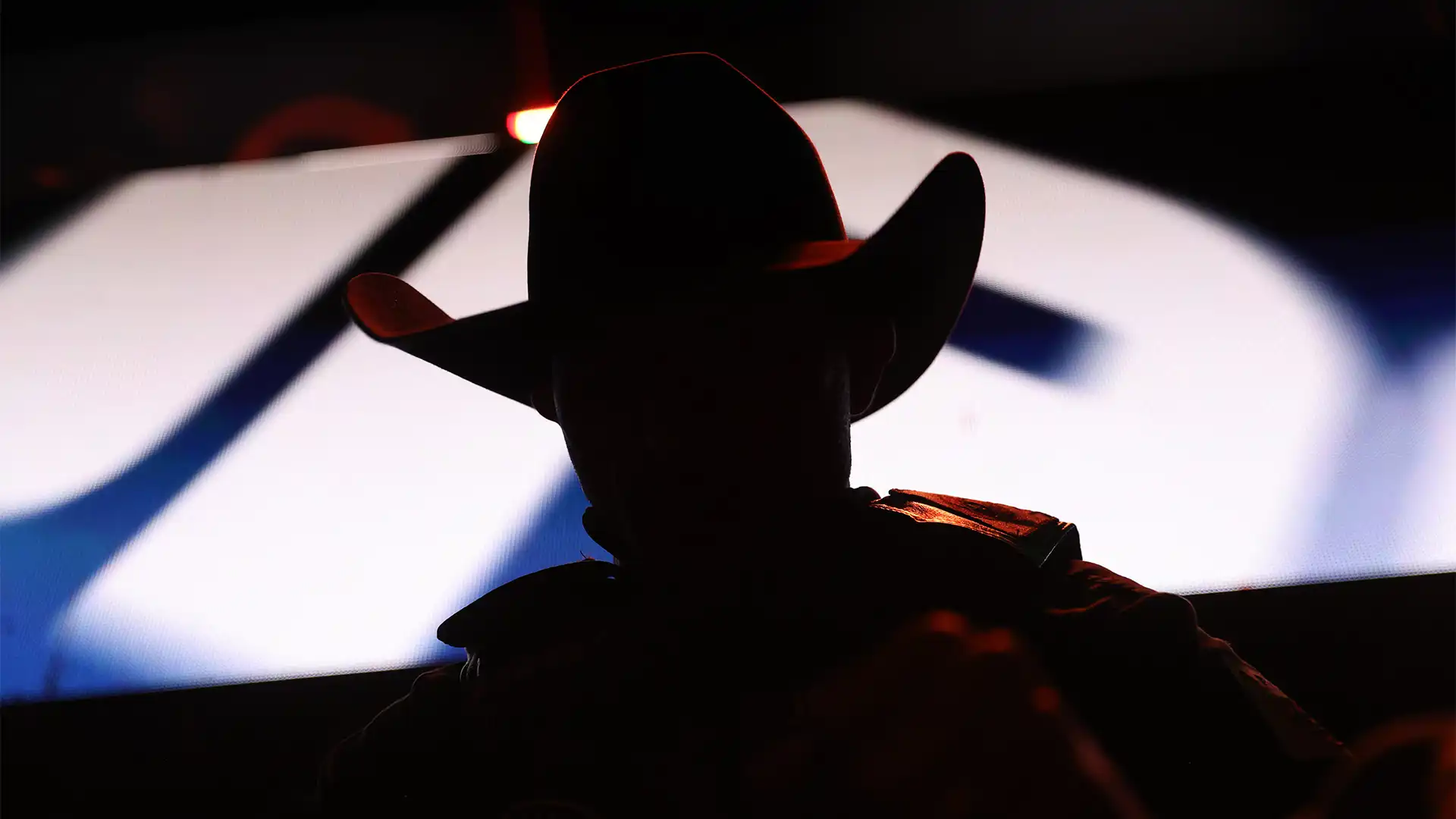 Bull rider qualifiers announced for 2025 PBR Pendleton Whisky Tour Finals in Corpus Christi, Texas