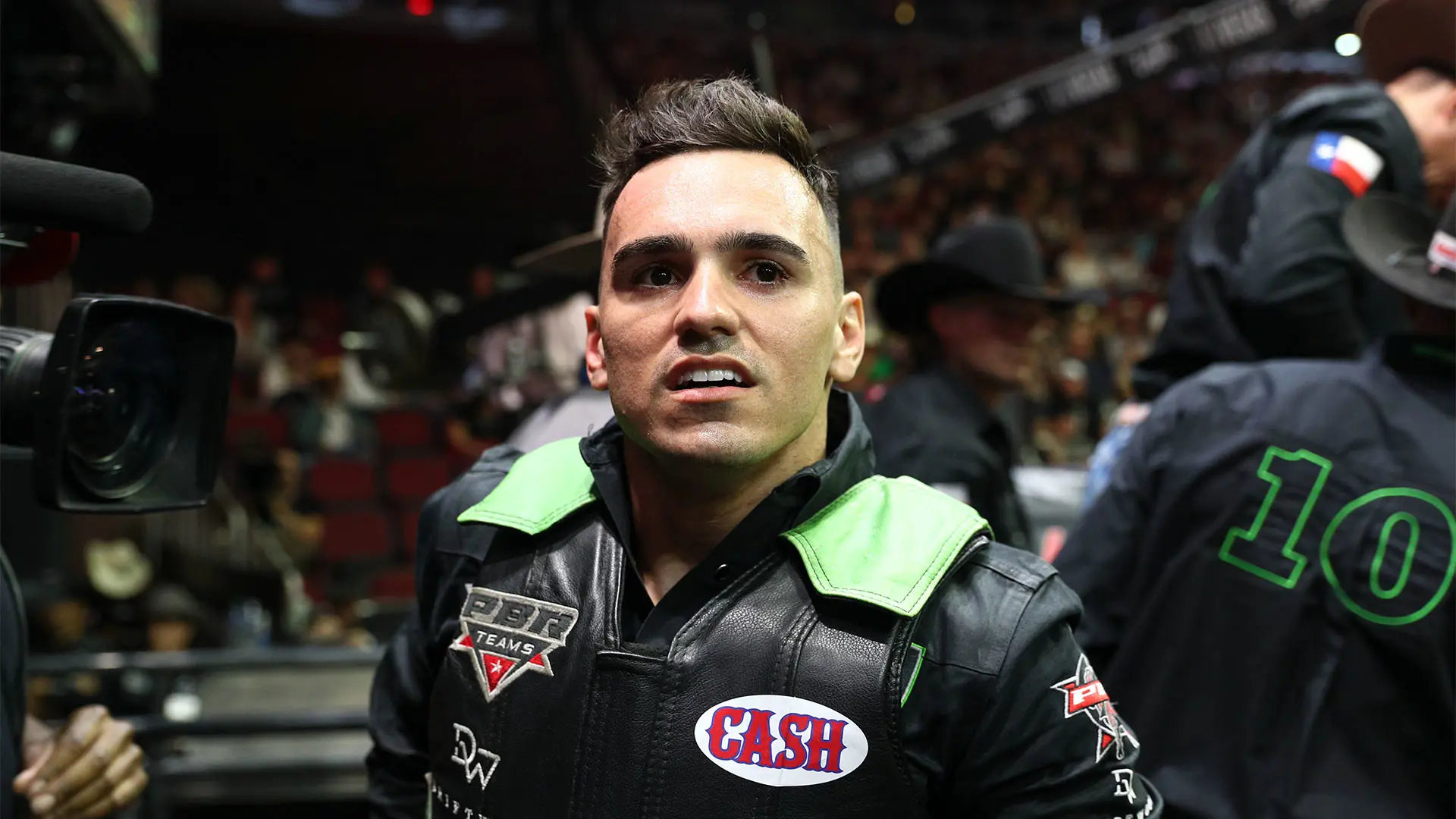 2023 Unleash The Beast Game Notes: New York City