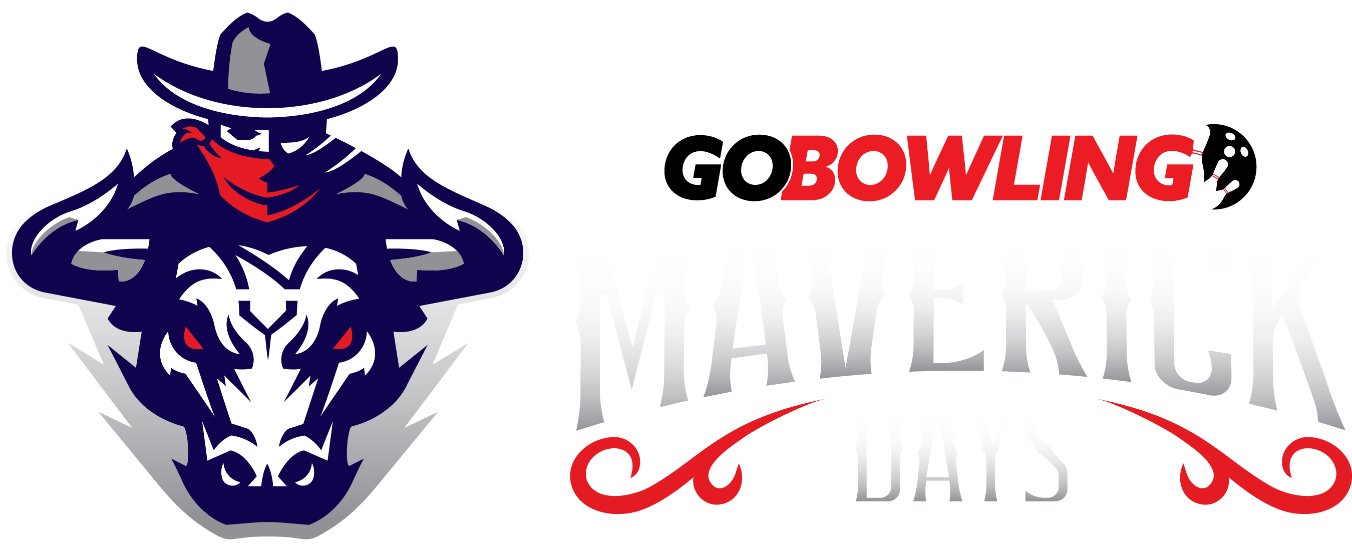 PBR Teams: Go Bowling Maverick Days 