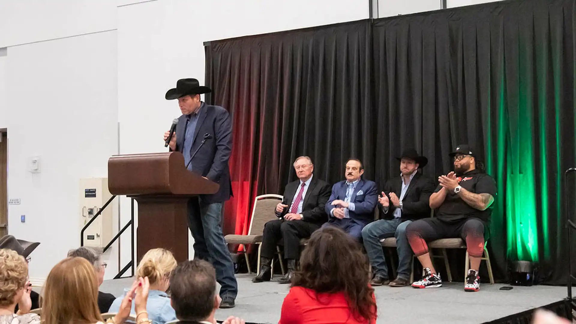 47460bf7-a4b5-4596-a6a5-355ffbb3c36a