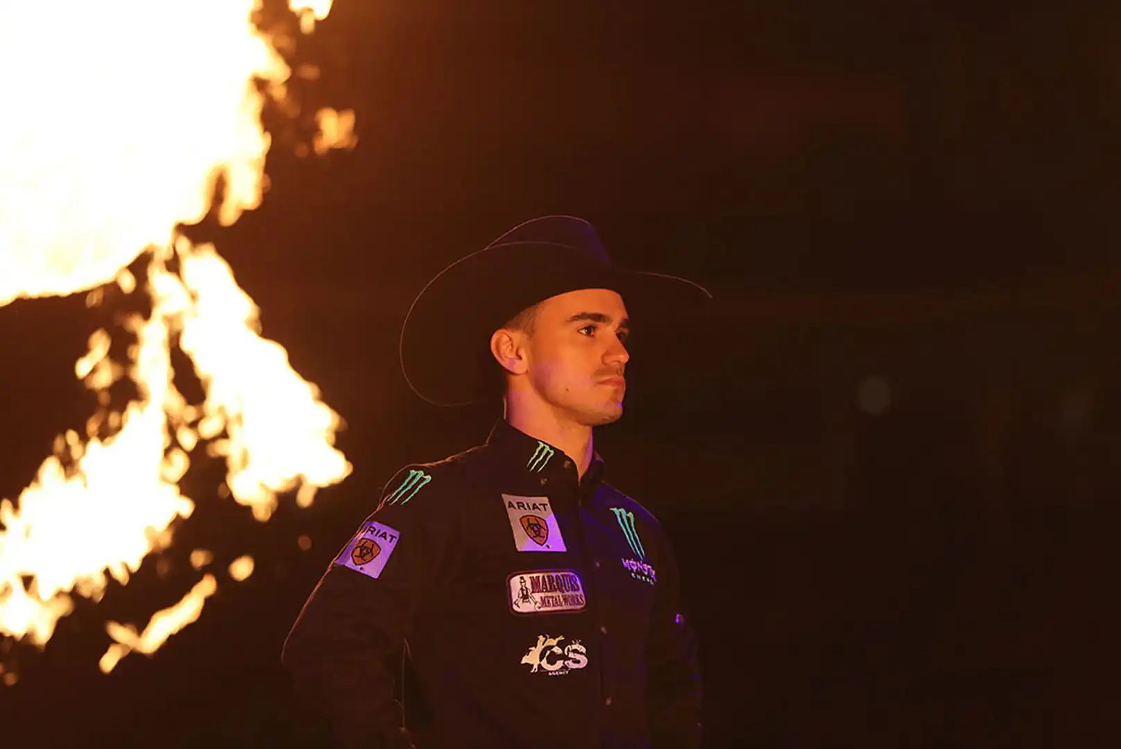 b75ef05a-016a-42b5-8206-03f05b12fbd0