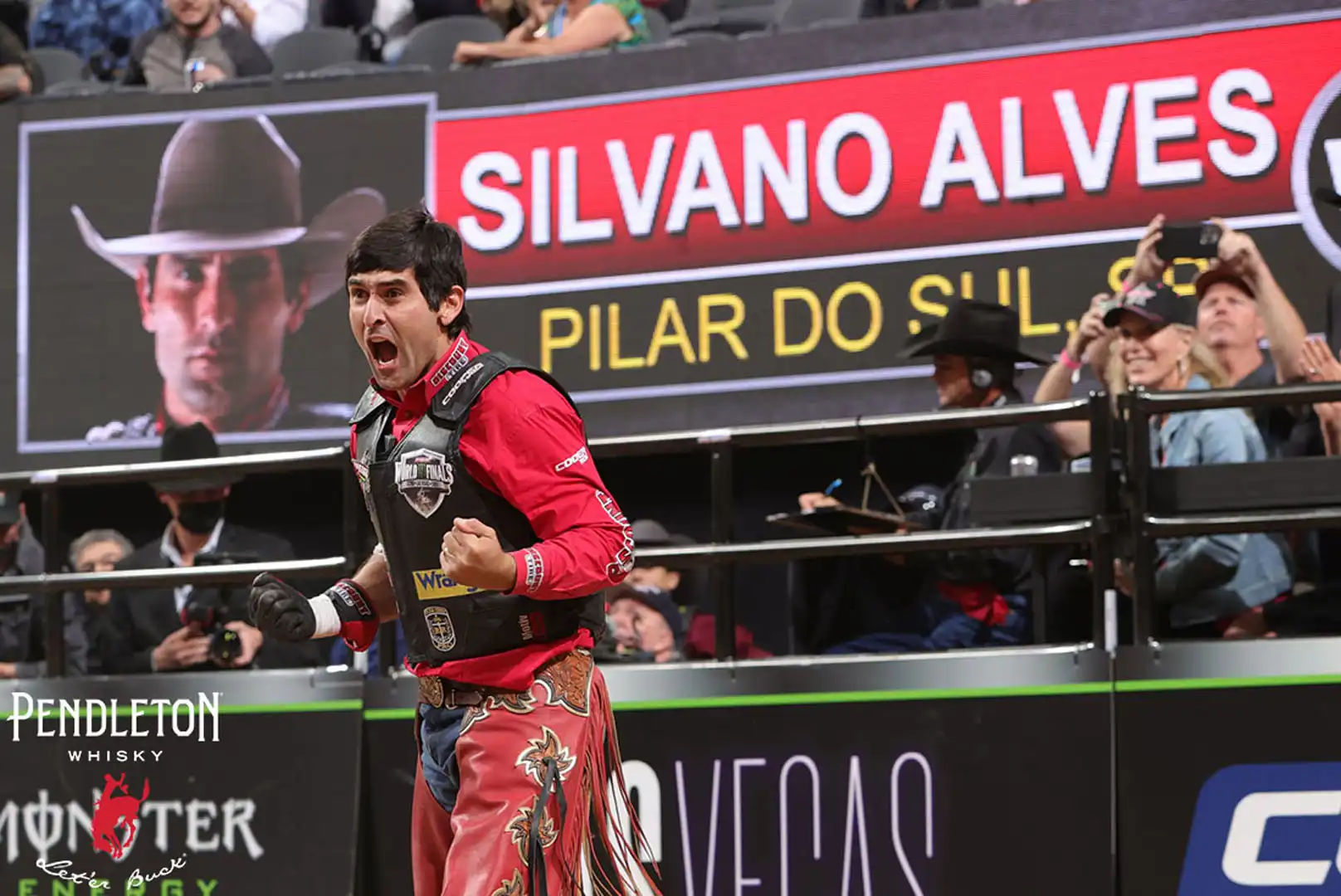 c9a391e3-f3df-45eb-ae11-46ce8e9e89f0