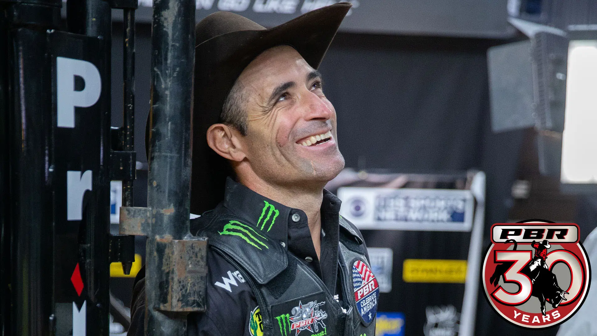 From the Vault: Reliving Guilherme Marchi's career