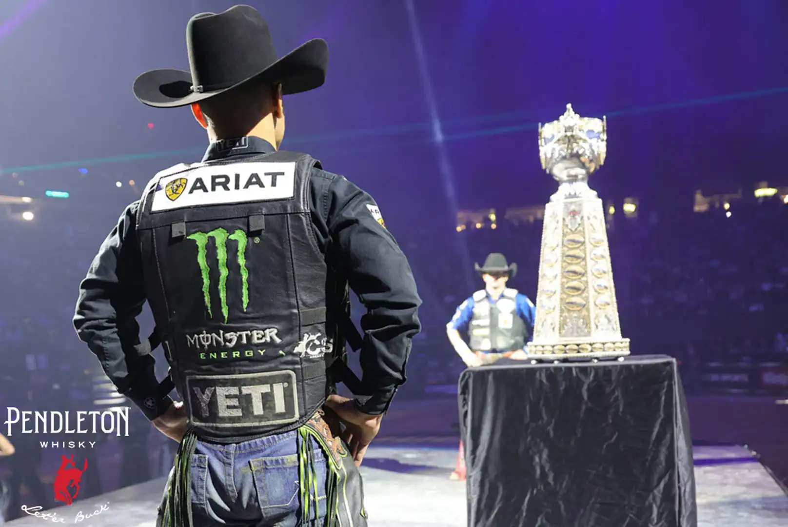 1414d60d-9711-44e4-a0cb-d533b5e3a653