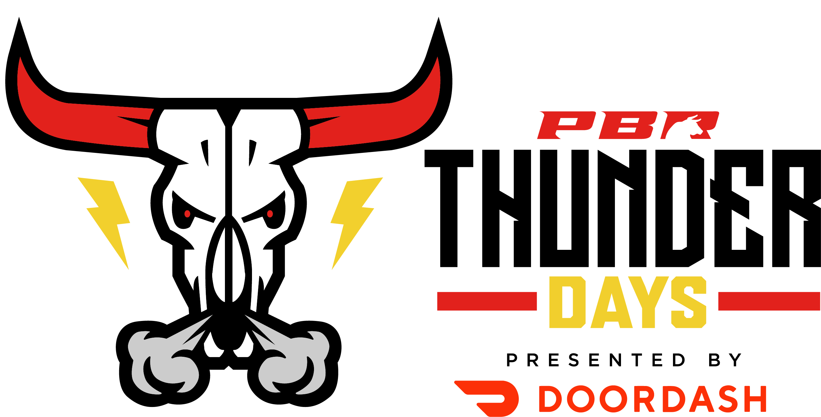 PBR Teams: Bass Pro Shops PBR Thunder Days presented by DoorDash