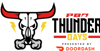 BASS PRO SHOPS PBR THUNDER DAYS PRESENTED BY DOORDASH
