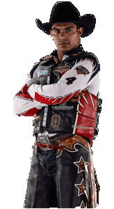 Yan Victor Cunha