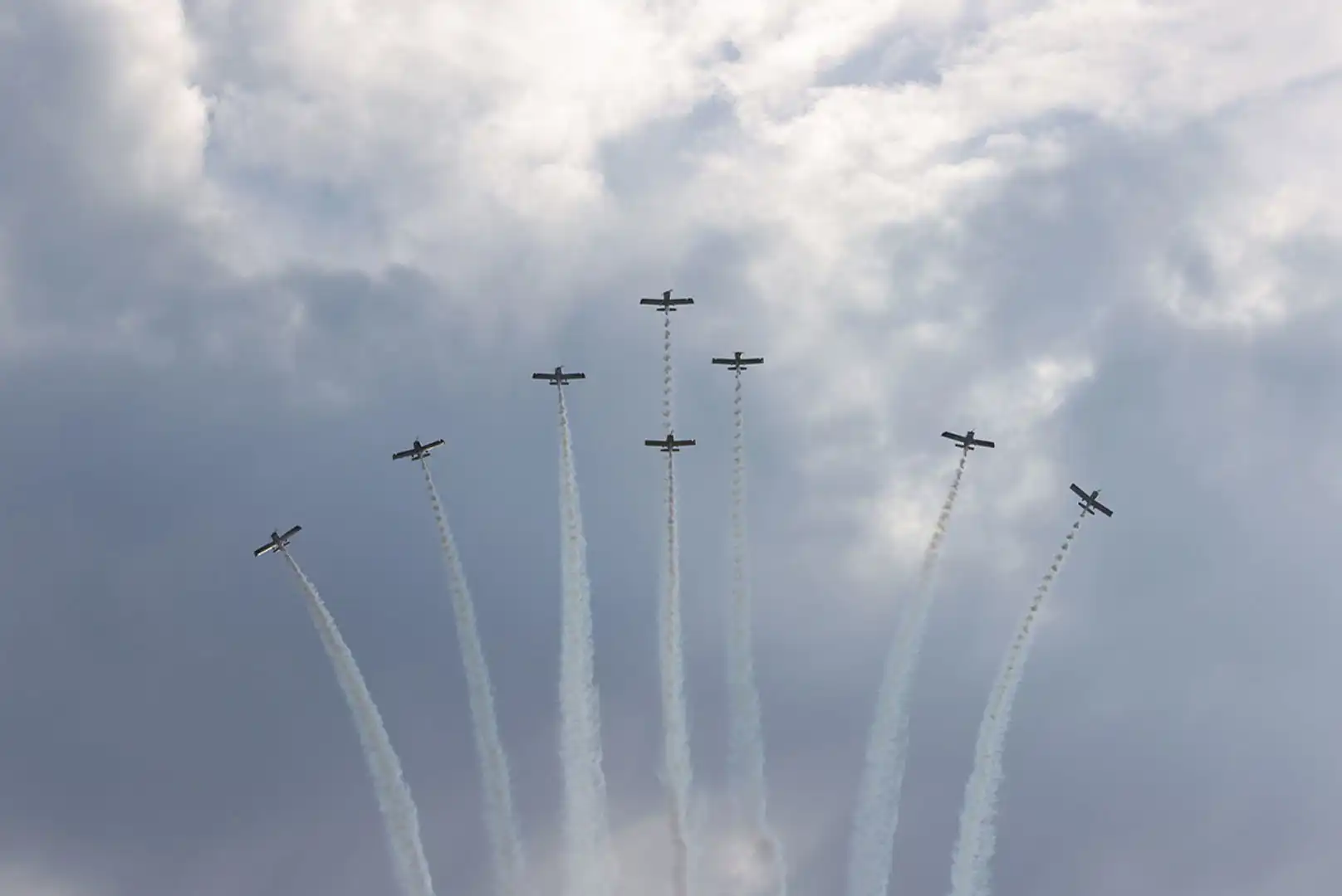 6cb3cfe6-fc19-41f4-9dbe-c7cfaab8d790