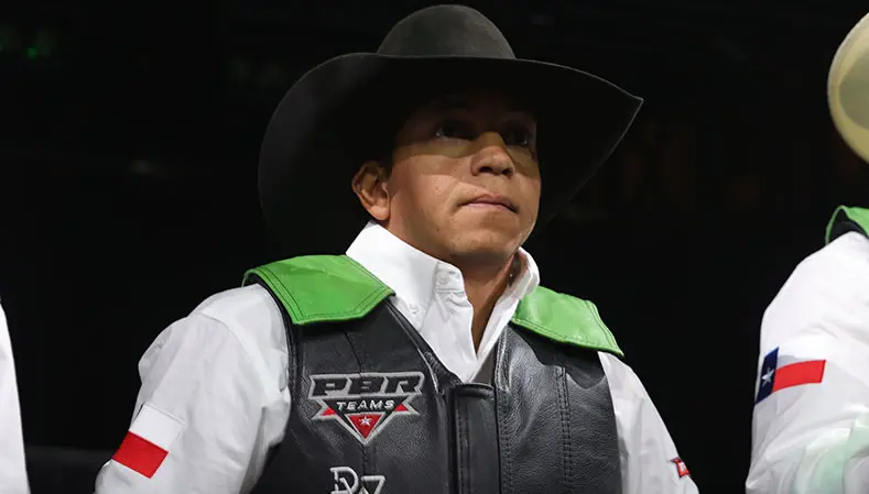 Kansas City Outlaws acquire Alex Marcilio in trade with Austin Gamblers, while also inking Leonardo Lima in free agency