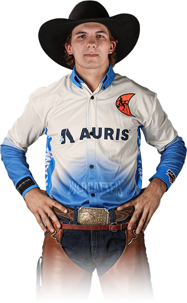 Brock Poulin