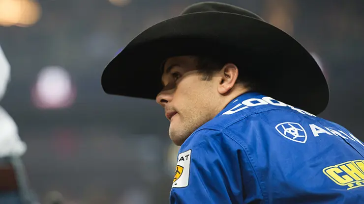 Pacheco will not need surgery on left knee