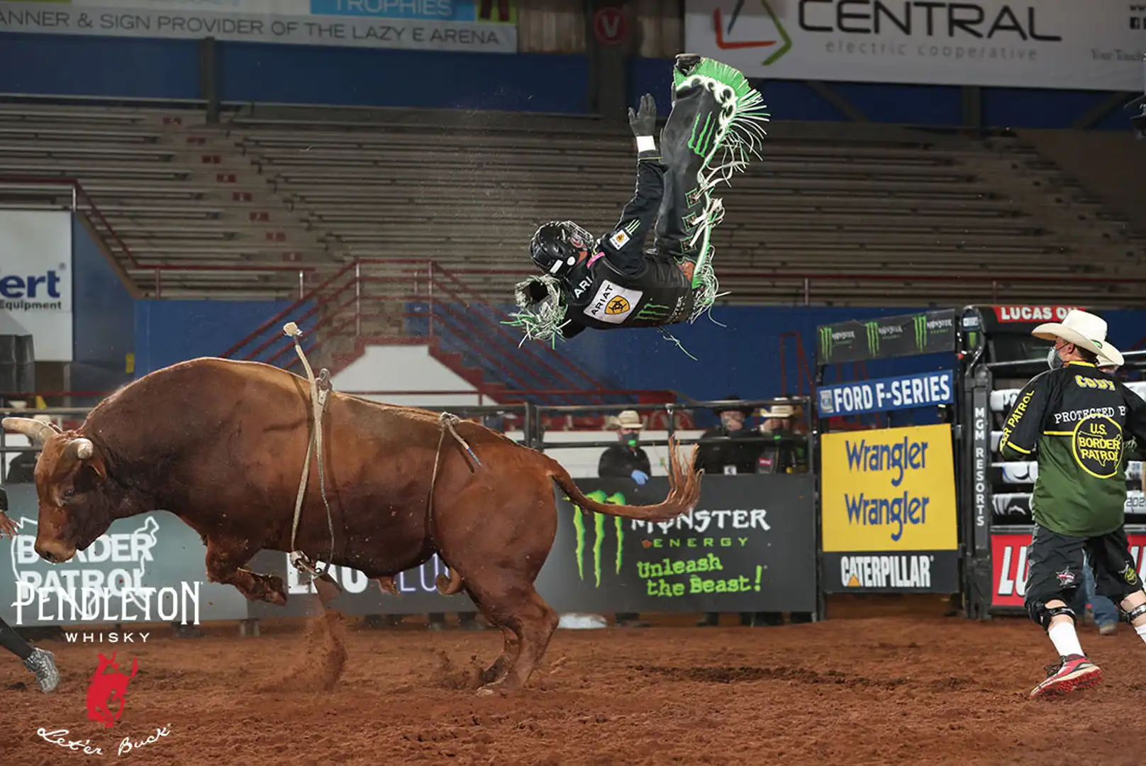 d7bfdafe-df8f-4026-8a5a-4dcf714fe5f5