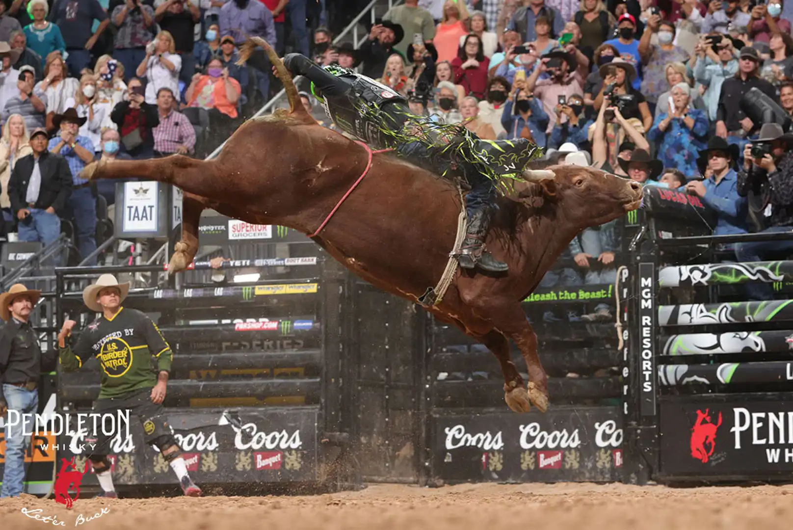 5fbf1e96-5bcd-4f8f-b69b-3da42901a2eb