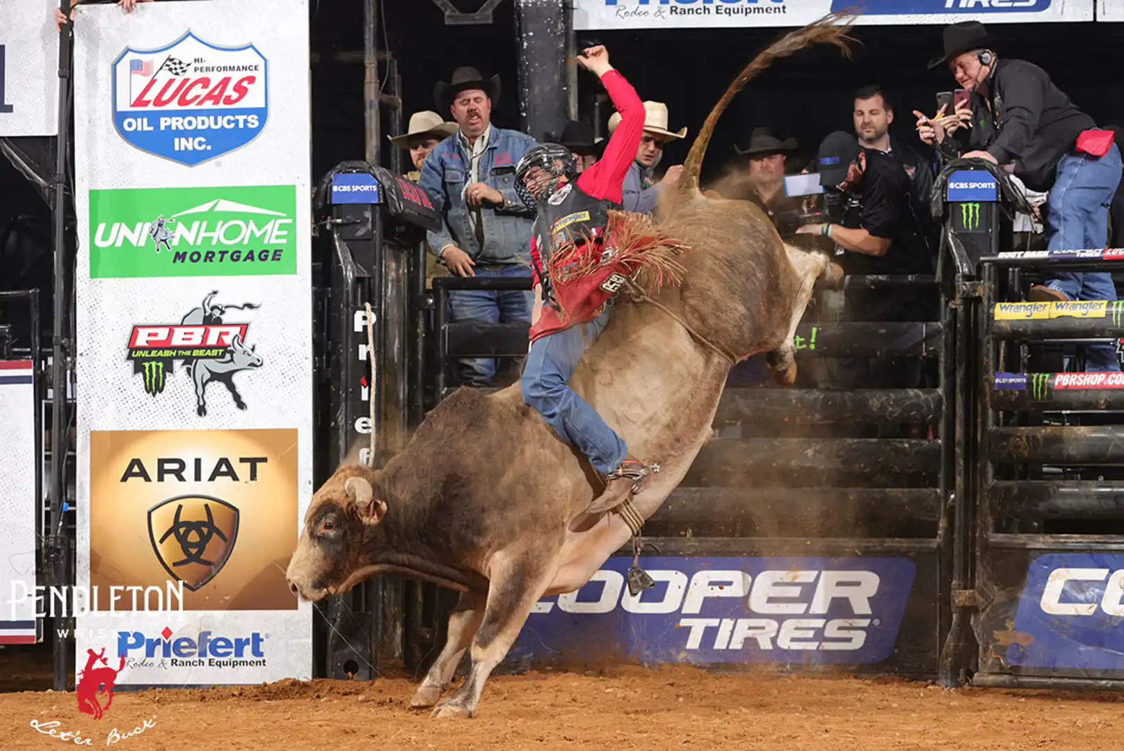 3a3a5dea-71b7-4a62-a104-cbafecc3a203