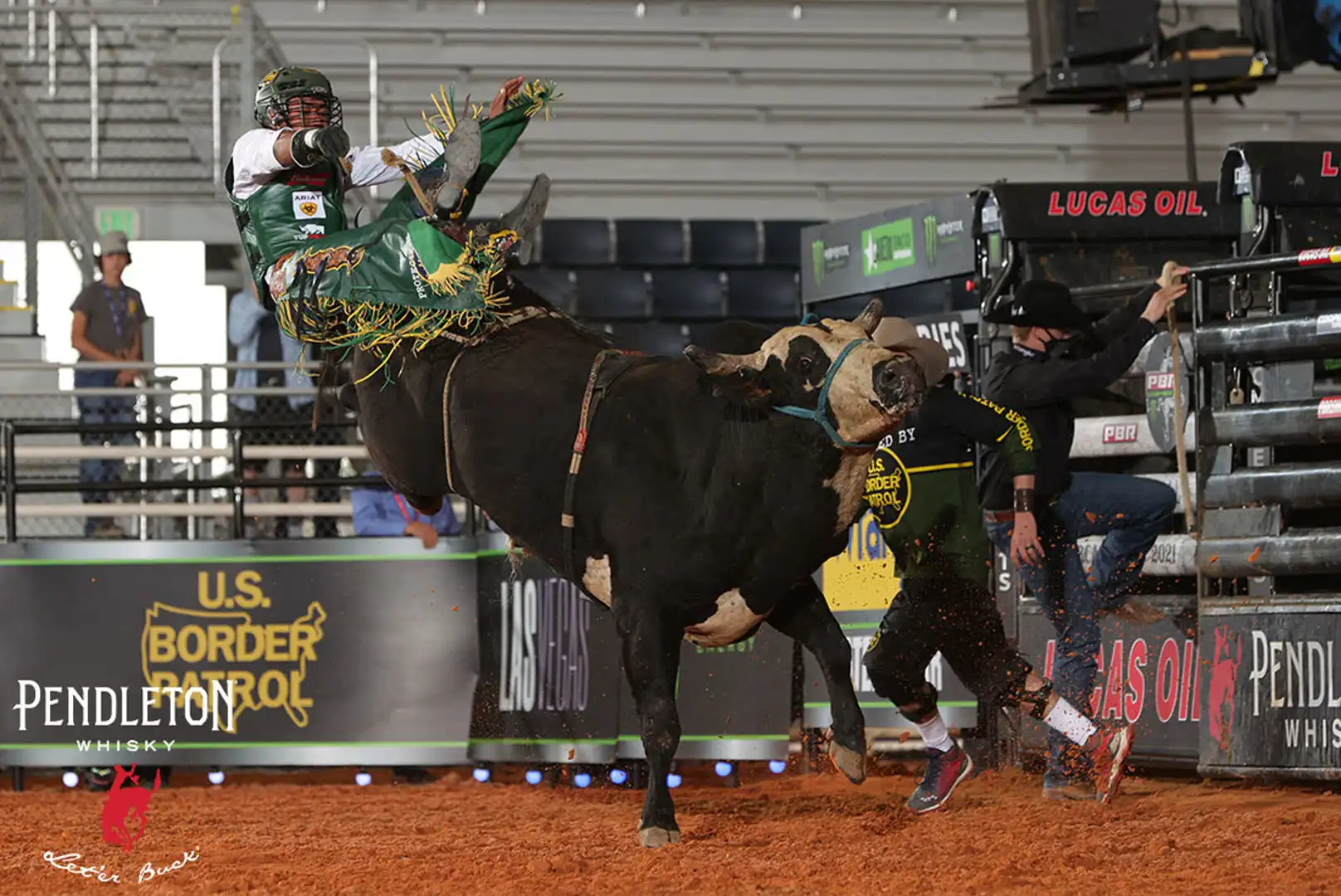 1d5f6b8d-a5a2-4707-8680-610e6e5e45b8