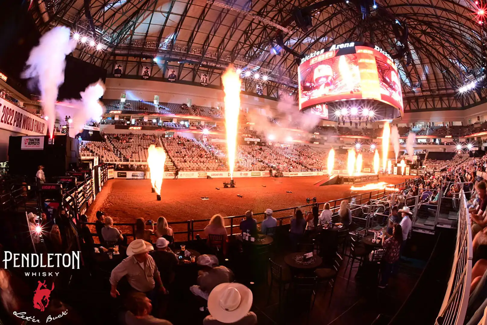 b12033d0-3b0b-4d4b-906e-061c4659b91c