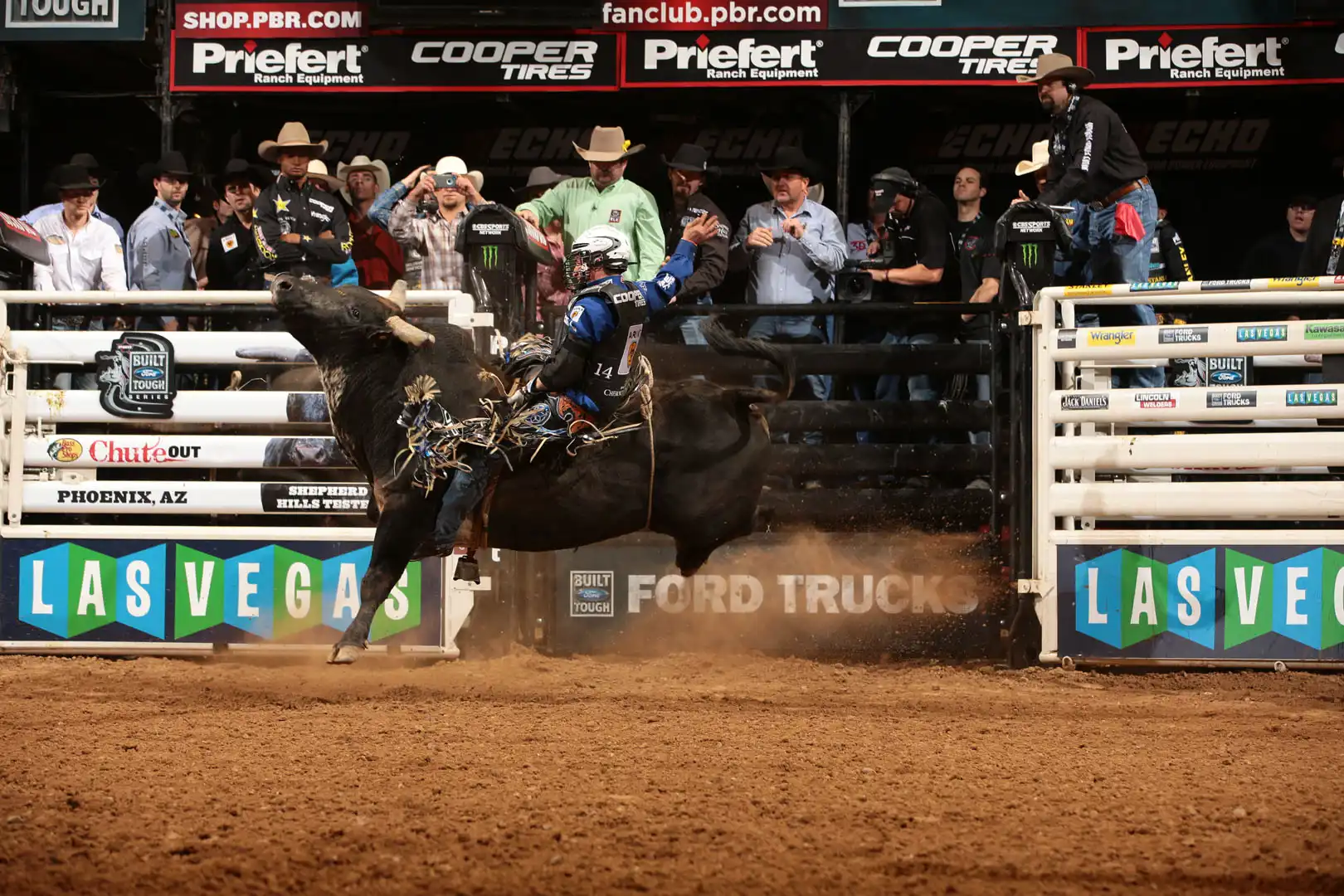 b6b7e1c4-96c4-4629-8b90-8ce4c7f9be9a