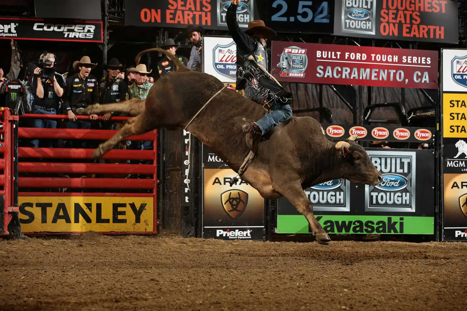 eeb04a8e-0082-46c2-b3a0-1f8ff4bc8055