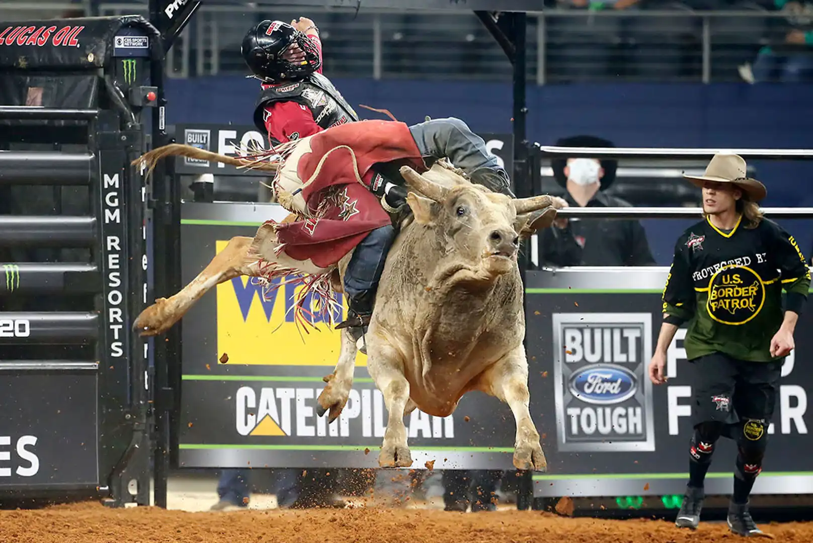 f973214c-717b-4d4b-a372-89fbbb3643c2