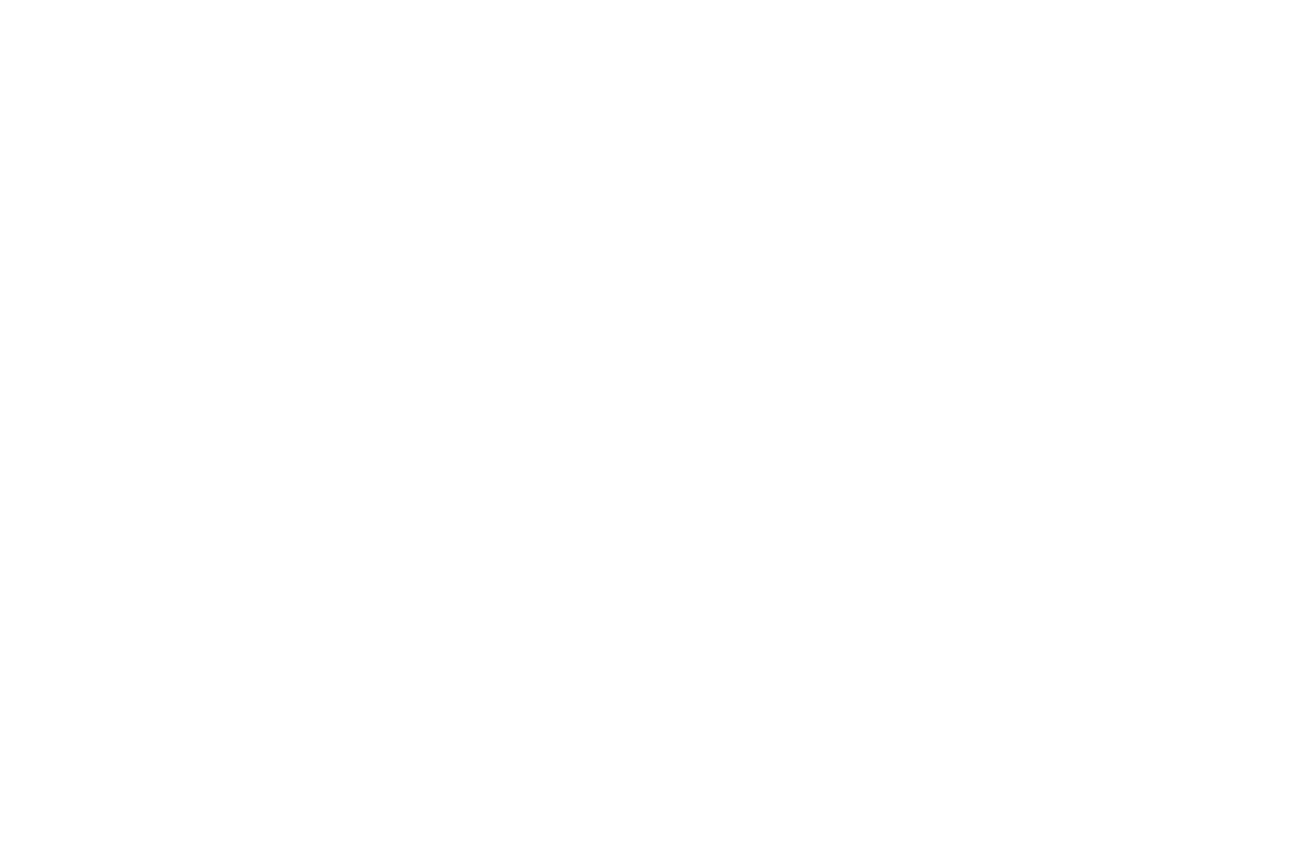 Leap