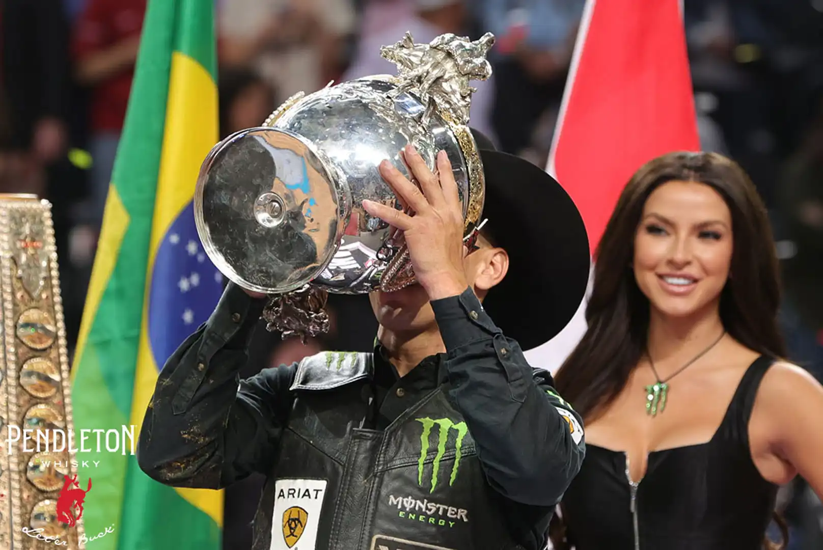 2cecfe73-fcc4-40dd-a0a9-e131c91a89d3