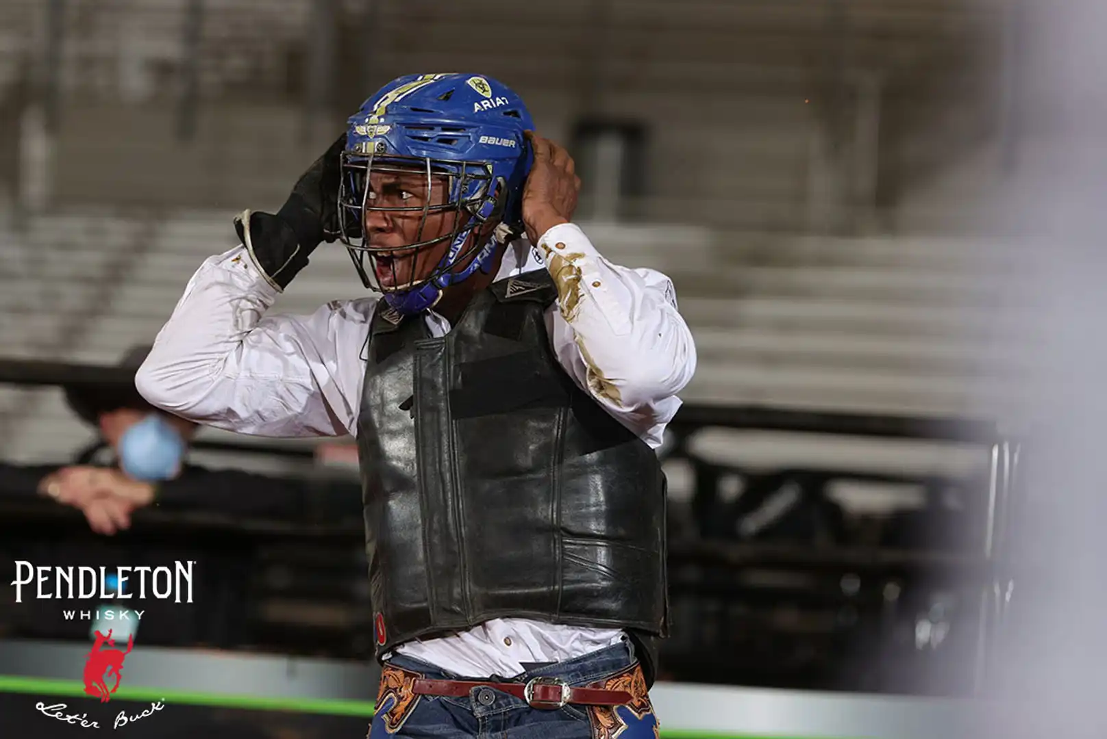 9c48f5f9-b7c2-40df-ade3-d4be94e8c310