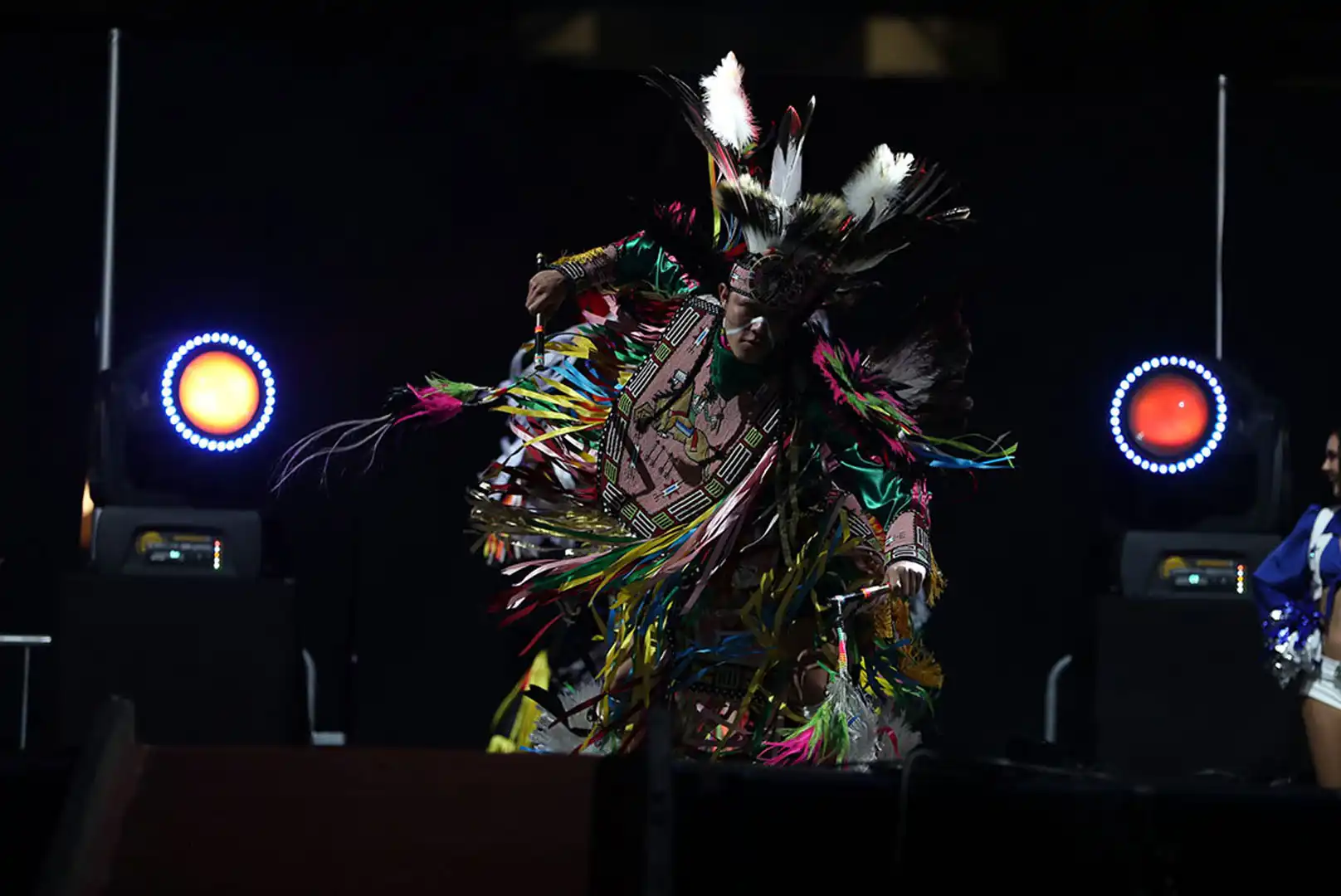 5e337123-ca9b-4952-b36b-c3ec67a00336