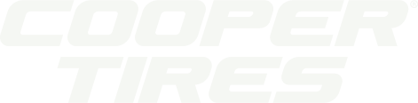 PBR Event Sponsor