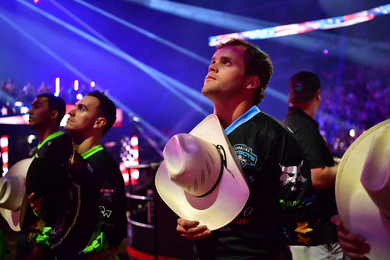 a93b00d2-f6a7-40c0-9b9d-14f8858de862