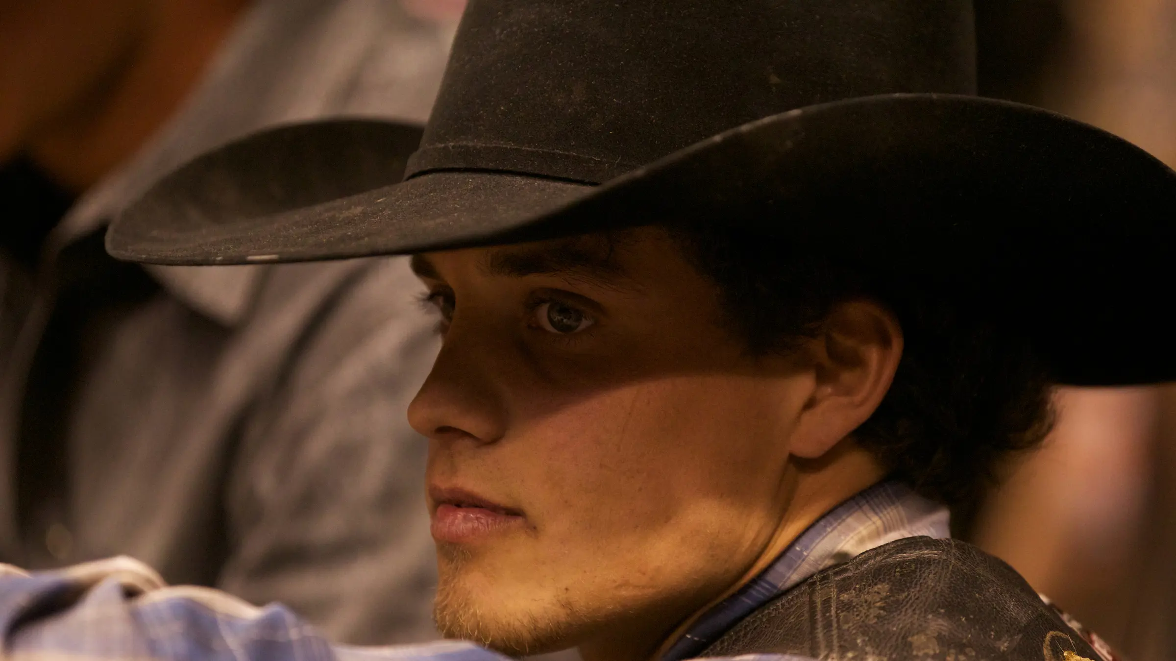 Canter set to return after nearly three years