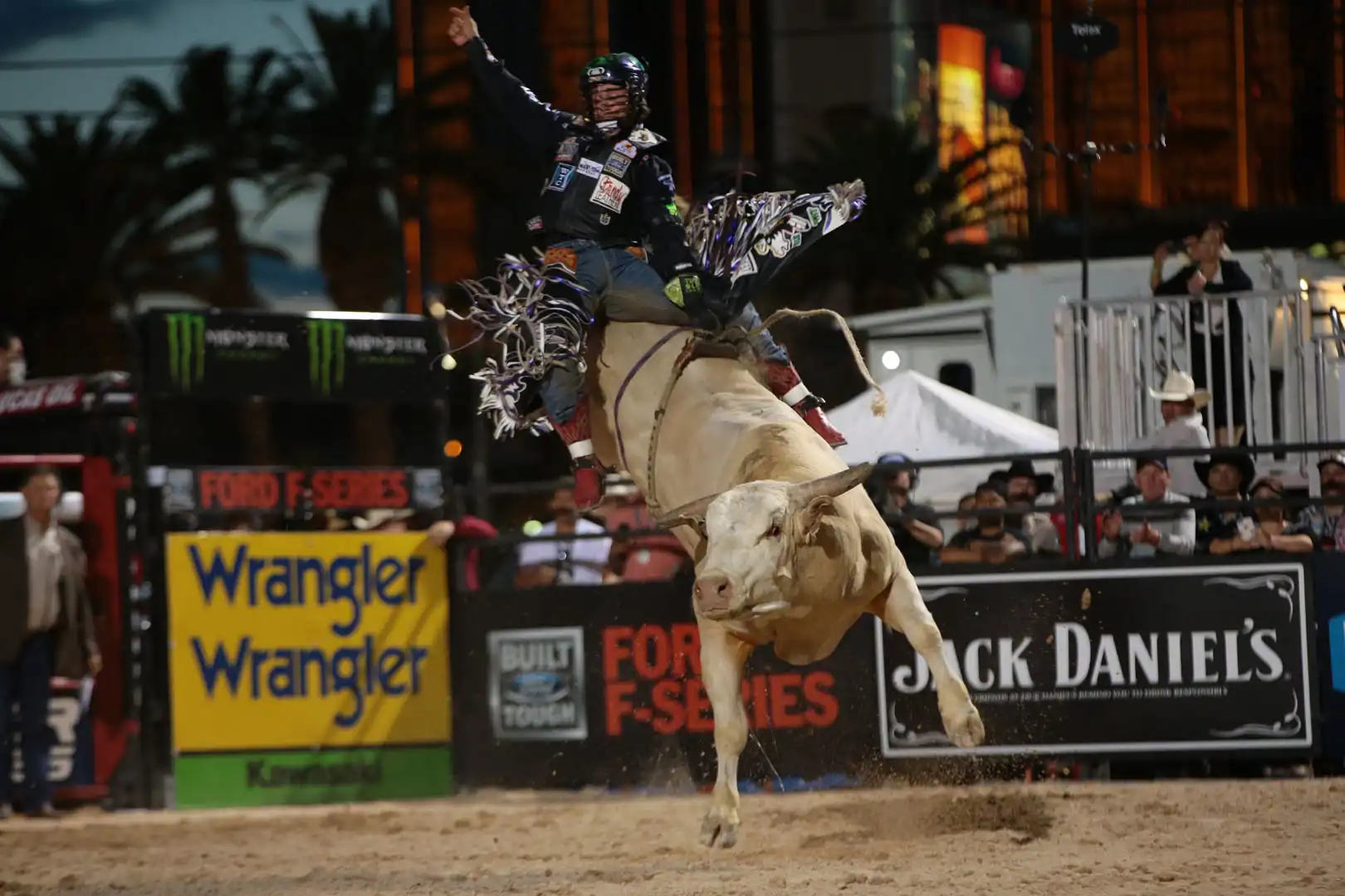 cc7e741d-1341-4ba0-bca5-399771a28395