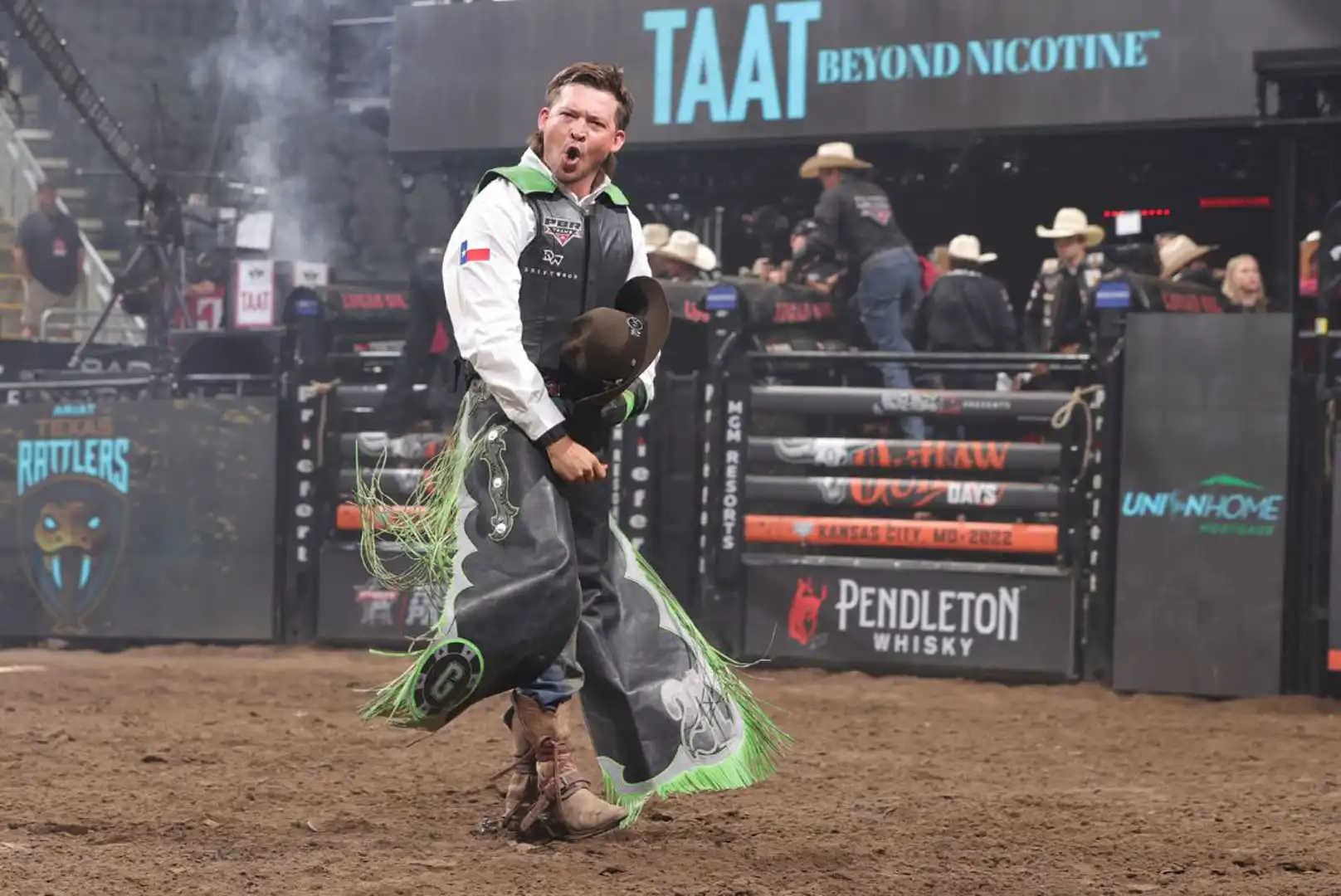 da89d0cc-8c0c-4971-bd1f-800d2afb4f19