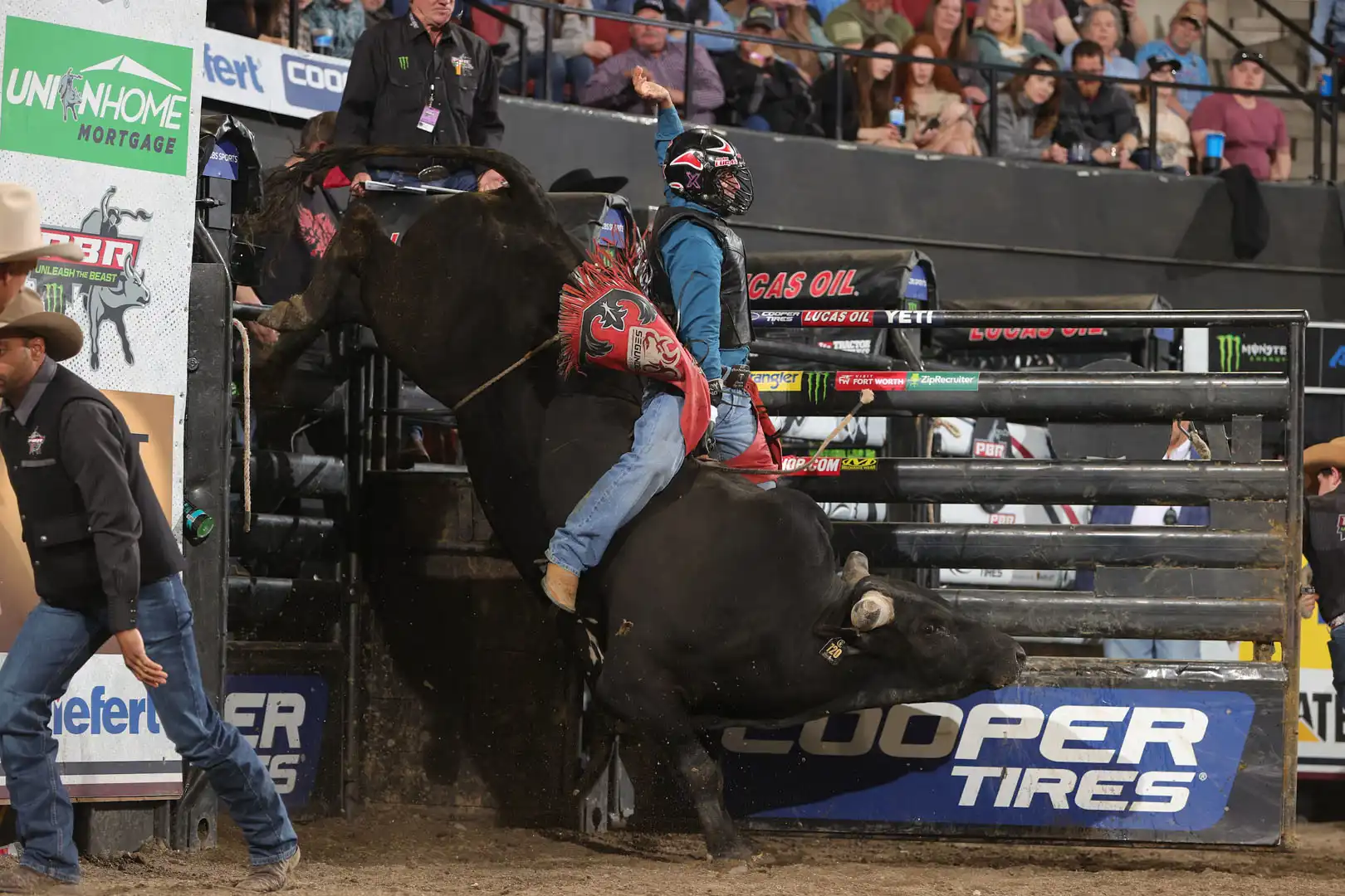 88873226-354e-4344-9300-846b15f7139c