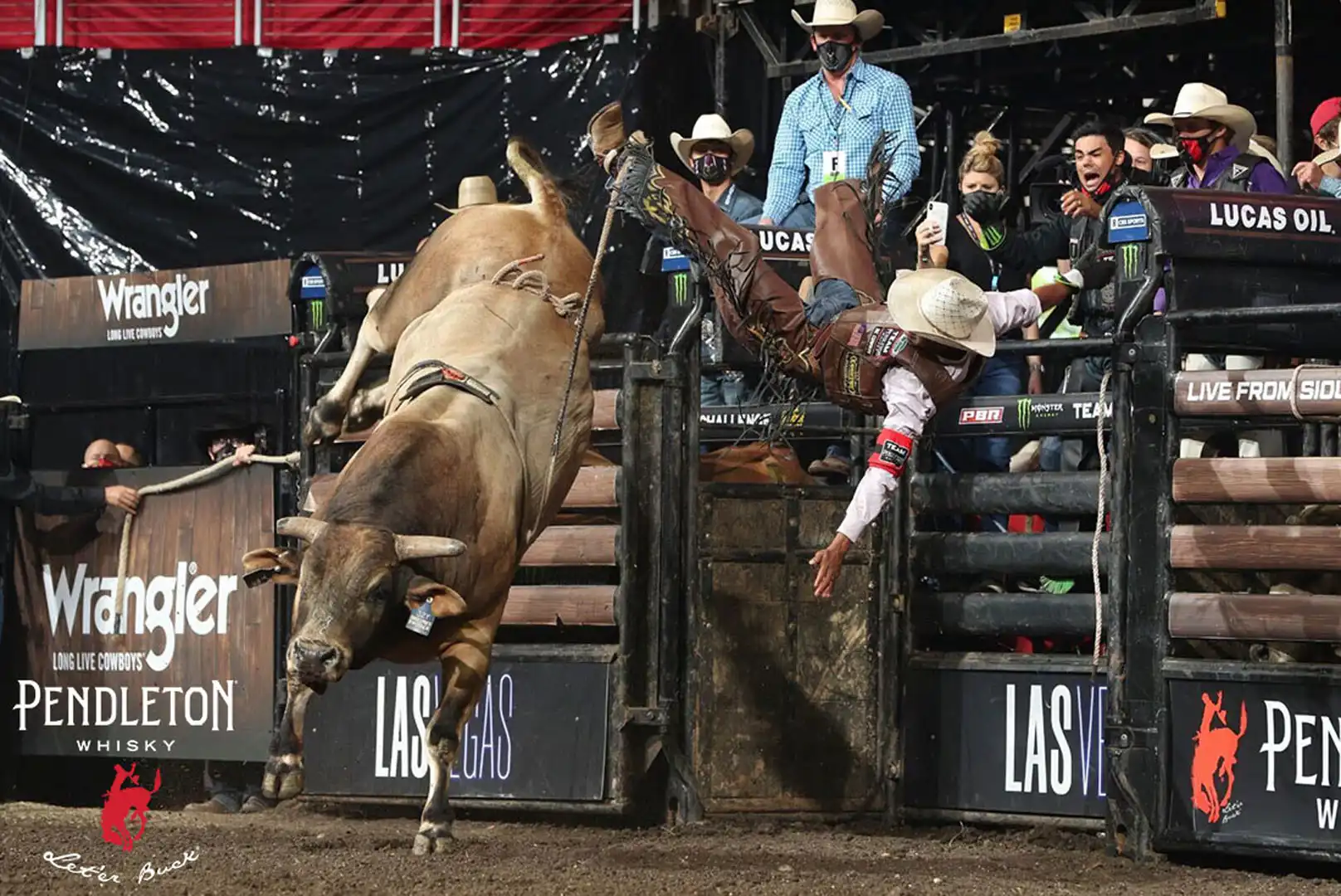 5a69b409-7b84-451c-b1bf-1445066fad72