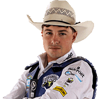 Austin Richardson