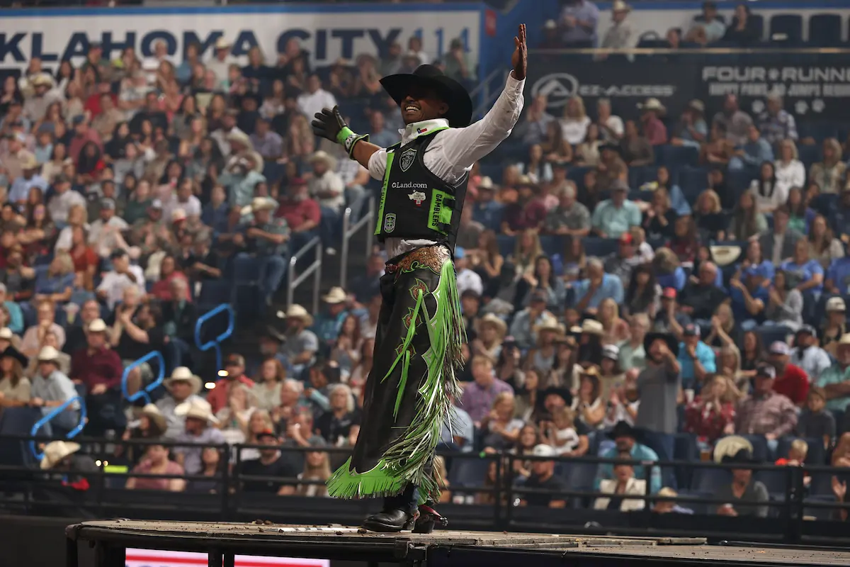 Where to Watch: PBR Teams Duluth