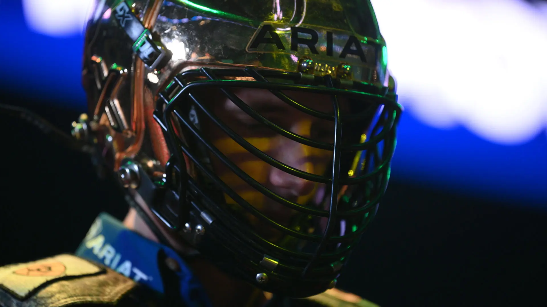 2025 Unleash The Beast Game Notes: Salt Lake City