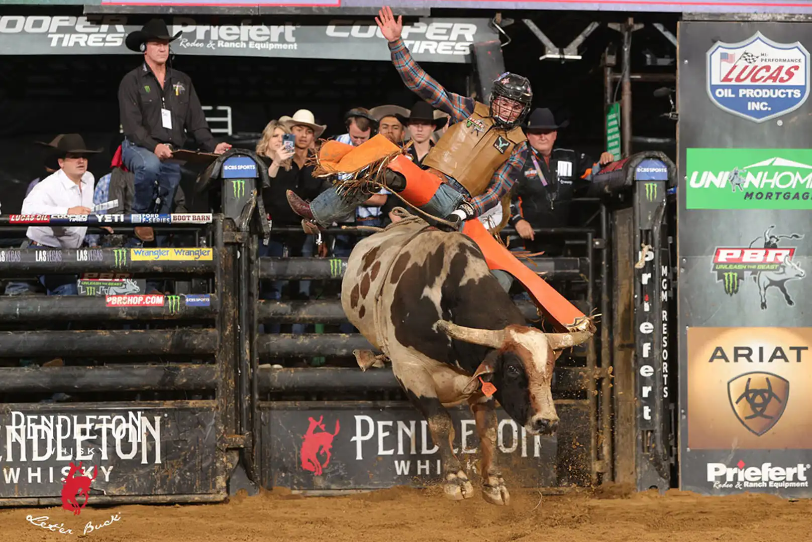 fda5cc8d-06a7-41be-a02b-15465eff5152