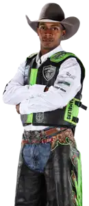 Ednélio Rodrigues