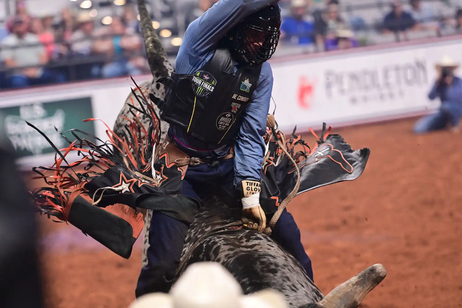 88c0718e-9890-4b0b-8bd9-42dbbd687841