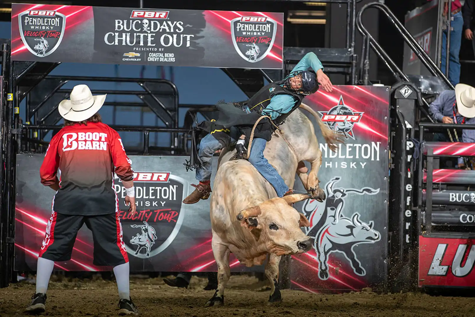 66bd428c-8d4e-4c36-a014-eeb329fdcab5