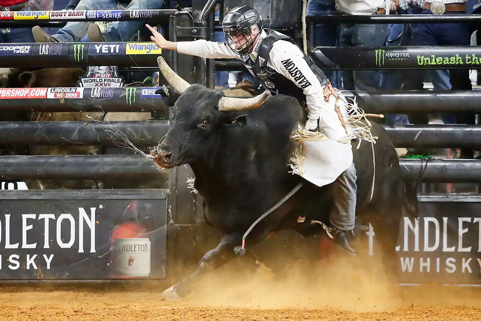 2edaafc8-d605-491f-b399-cffa606582b7