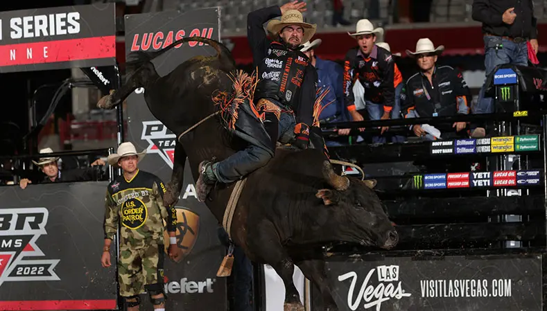 Kansas City Outlaws hope to shine bright like a diamond at Outlaw Days 