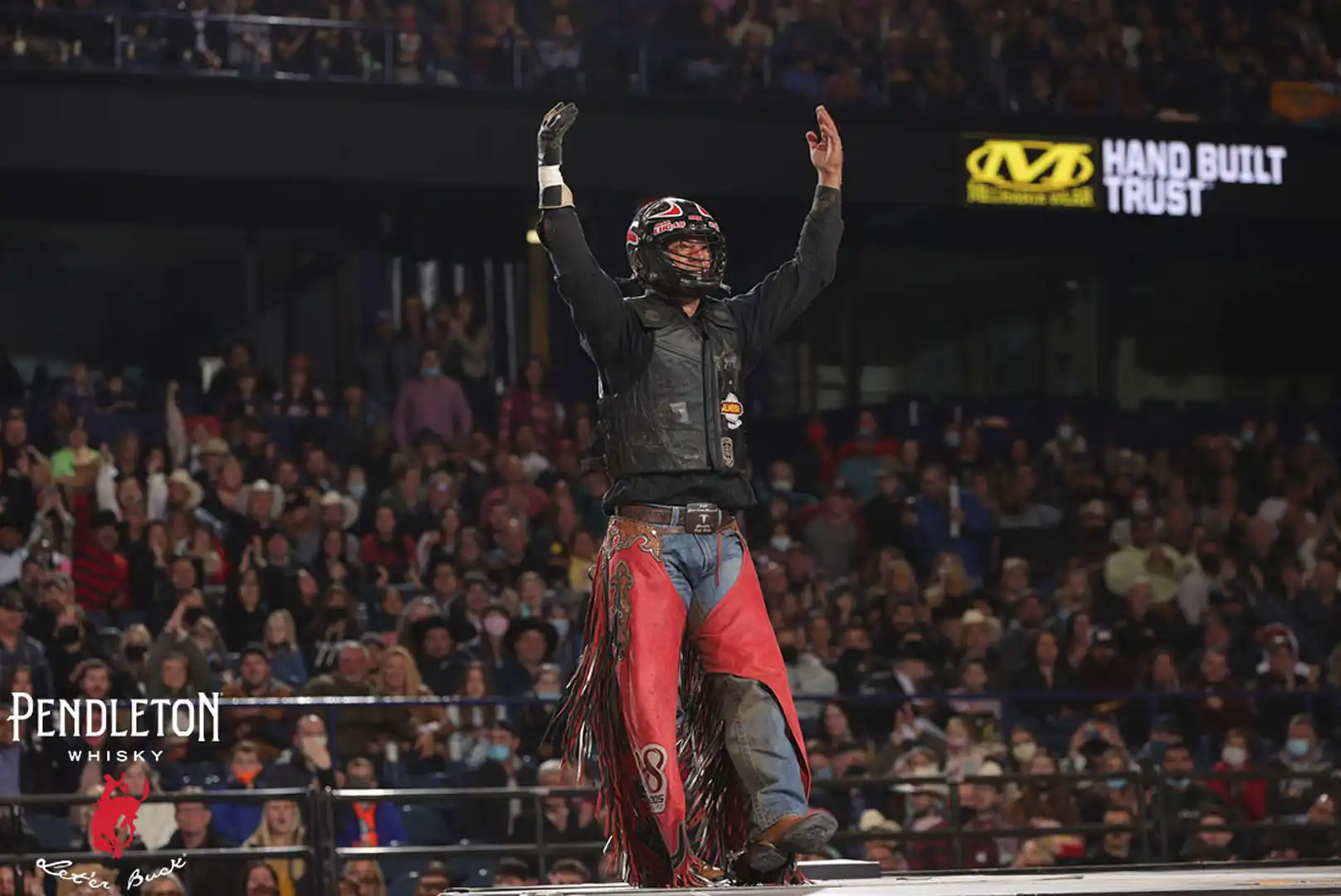 fdfd028f-d6b0-4213-a875-7a0df5c34668