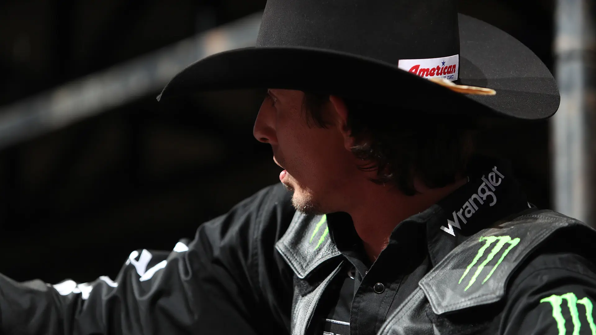 Mauney ready to return this week from knee injury