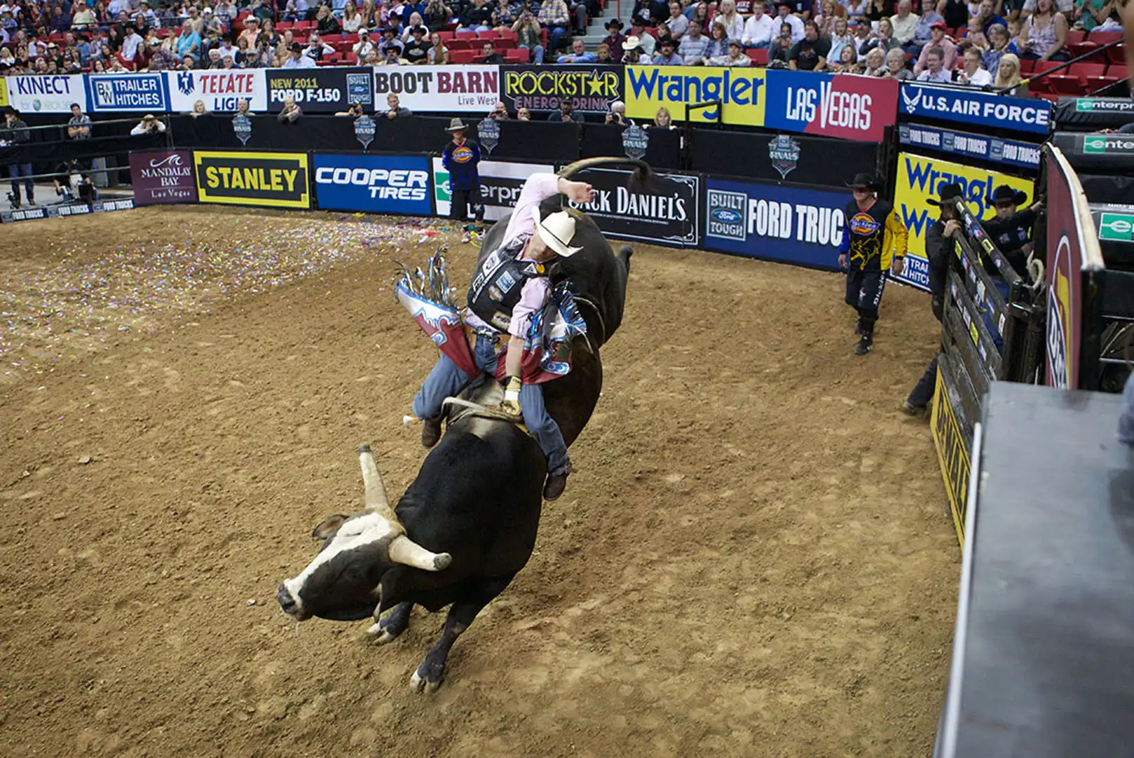 082f7462-684f-4e96-869d-63910e6c7224